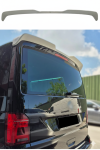 Volkswagen Transporter 2016-2023 T6 - T6,5 Spoiler