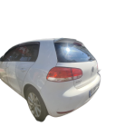 vw-golf-6-votex-style-plastik-spoiler.webp