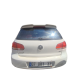 vw-golf-6-votex-style-plastik-spoiler.webp