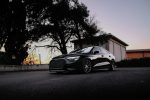 AUDI-A3-8Y-Sedan-Sportback-2020-2024-On-Lip.jpg