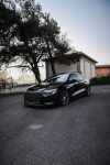 AUDI-A3-8Y-Sedan-Sportback-2020-2024-On-Lip.jpg