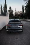 AUDI-A3-8Y-2020-2024-Arka-Sag-Sol-Flap.jpg