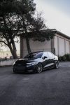 AUDI-A3-8Y-Sedan-Sportback-2020-2024-On-Lip.jpg