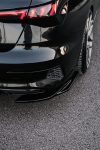 AUDI-A3-8Y-2020-2024-Arka-Sag-Sol-Flap.jpg