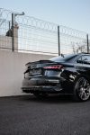 AUDI-A3-8Y-2020-2024-Arka-Sag-Sol-Flap.jpg