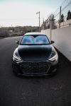AUDI-A3-8Y-Sedan-Sportback-2020-2024-On-Lip.jpg