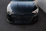 AUDI-A3-8Y-Sedan-Sportback-2020-2024-On-Lip.jpg