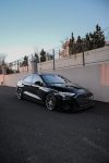 AUDI-A3-8Y-Sedan-Sportback-2020-2024-On-Lip.jpg