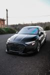 AUDI-A3-8Y-Sedan-Sportback-2020-2024-On-Lip.jpg