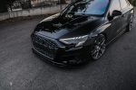 AUDI-A3-8Y-Sedan-Sportback-2020-2024-On-Lip.jpg