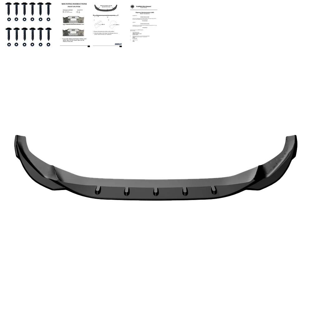 imgi_22_FS01.147_EC3.jpg