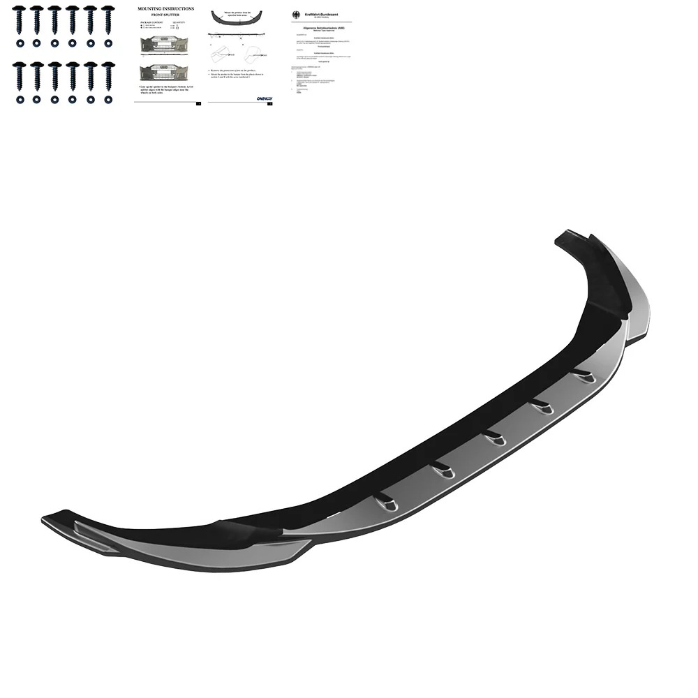 imgi_23_FS01.147_EC4.jpg
