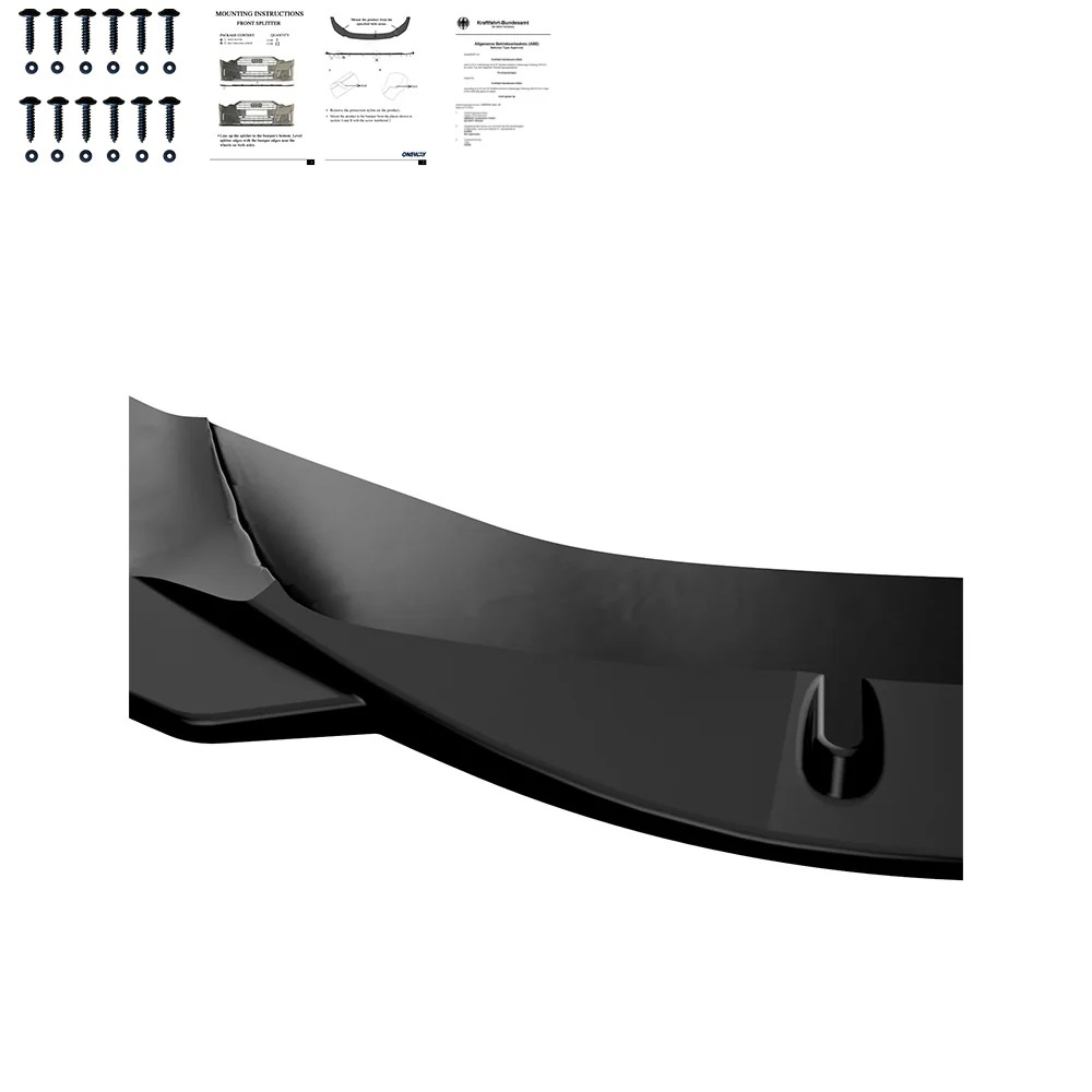 imgi_24_FS01.147_EC5.jpg