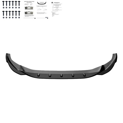 imgi_25_FS01.147_EC3_large.jpg