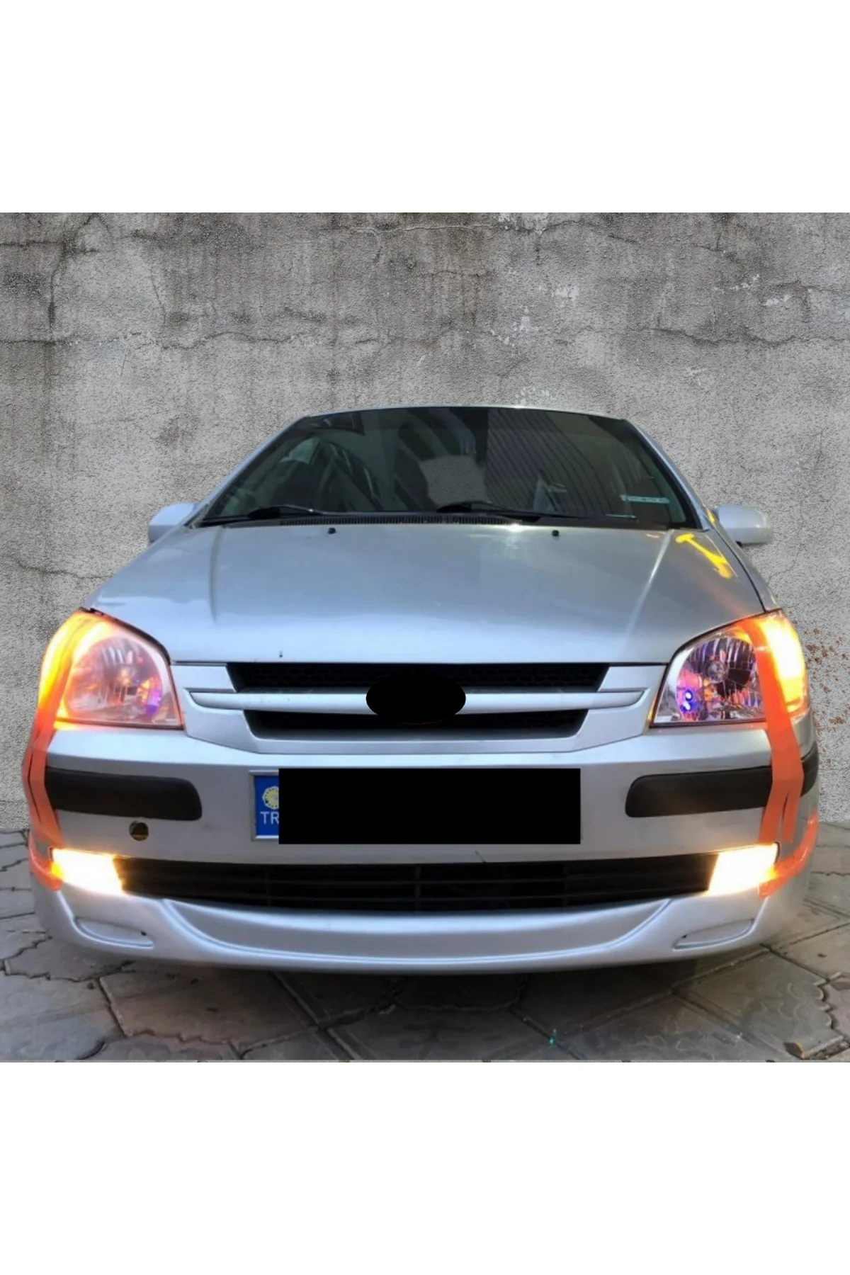 imgi_2_2002-2003-2004-2005-hyundai-getz-on-ek-tampon-karlik-lip.png