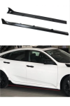 imgi_2_honda-civic-fc5-typer-on-tampon-arka-tampon-yan-marspiyel-set_6_b1ca5ea5-c73c-440b-8ea9-d6b3e1896a70.png