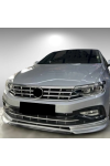 imgi_2_volkswagen-passat-b8.5-on-ek-tampon-karlik-lip_2.png