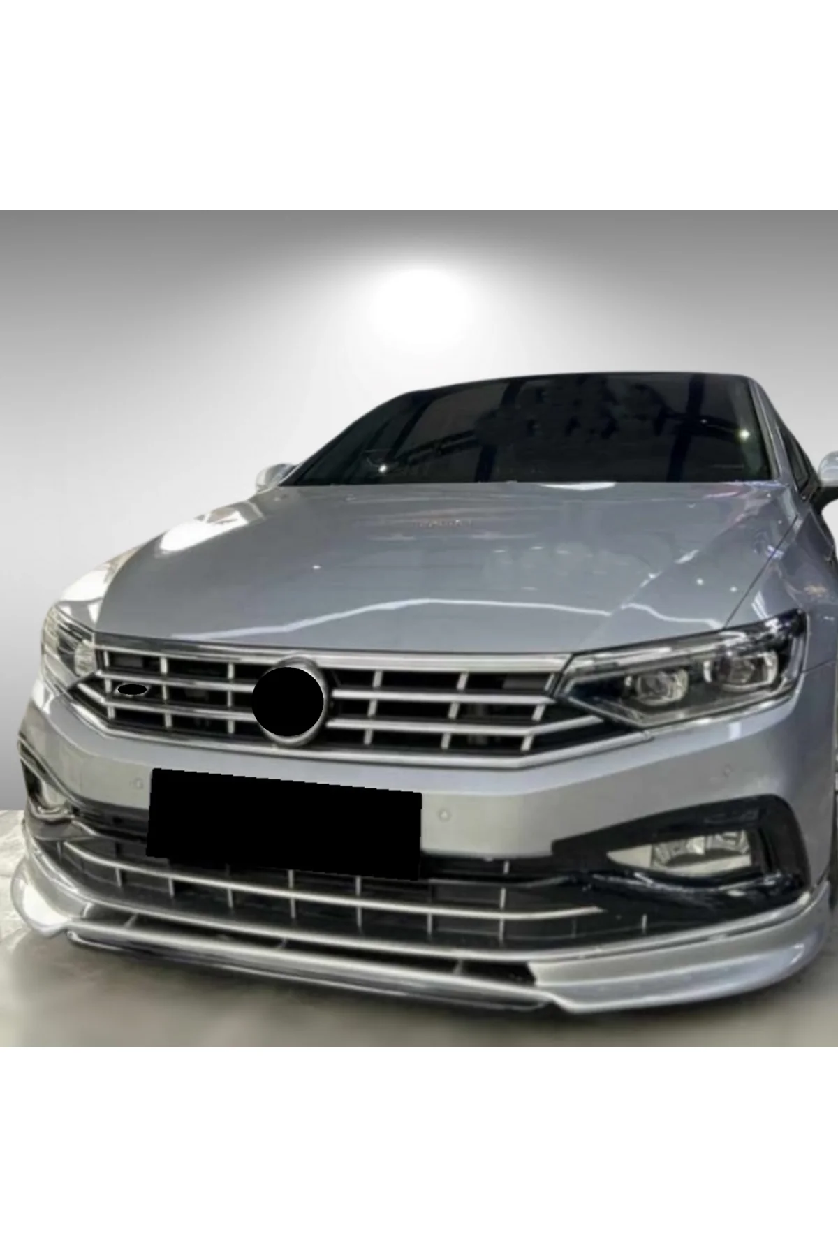 imgi_2_volkswagen-passat-b8.5-on-ek-tampon-karlik-lip_2.png