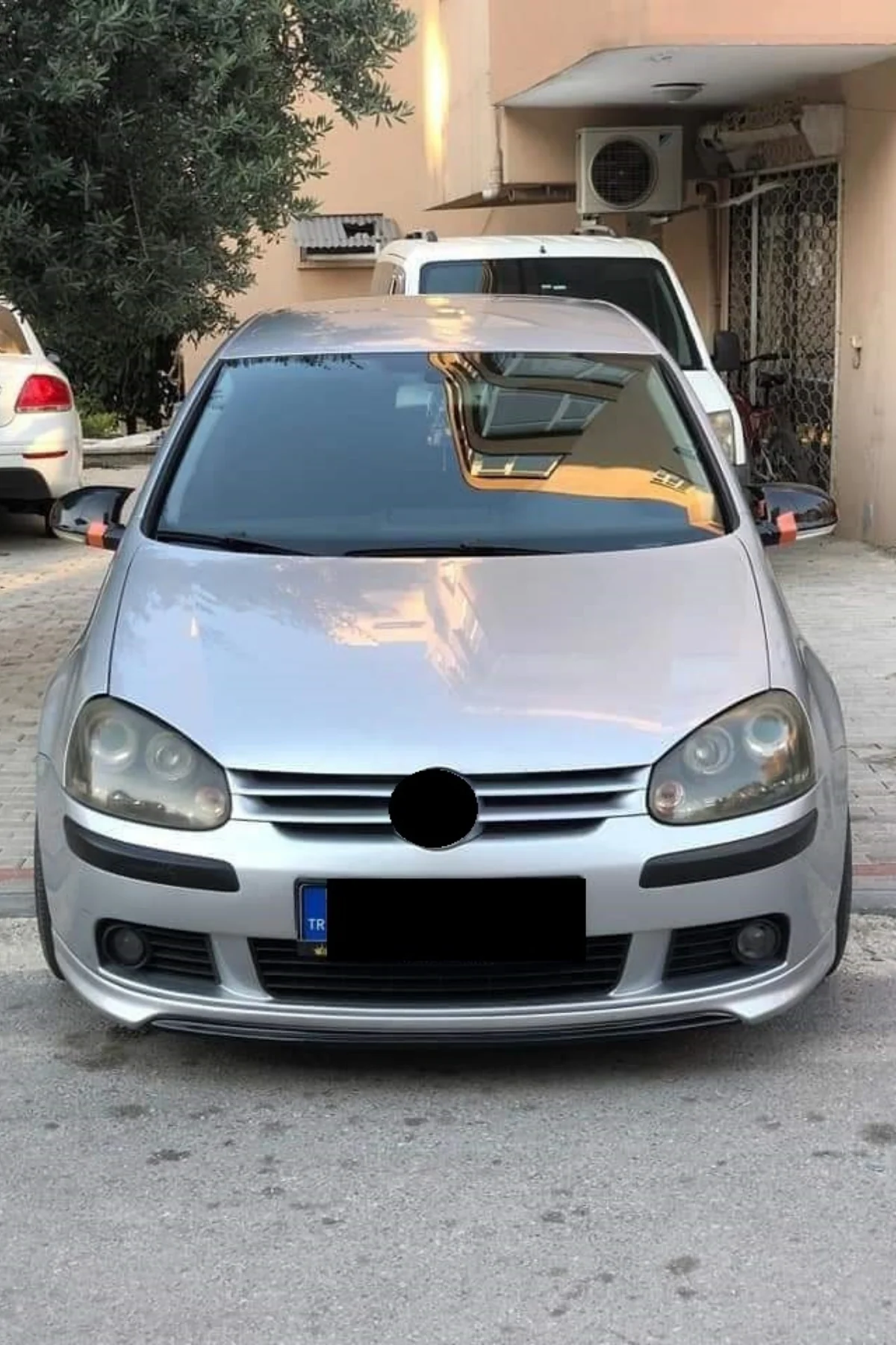 imgi_4_volkswagen-golf-5-on-ek-tampon-karlik-lip_2.png