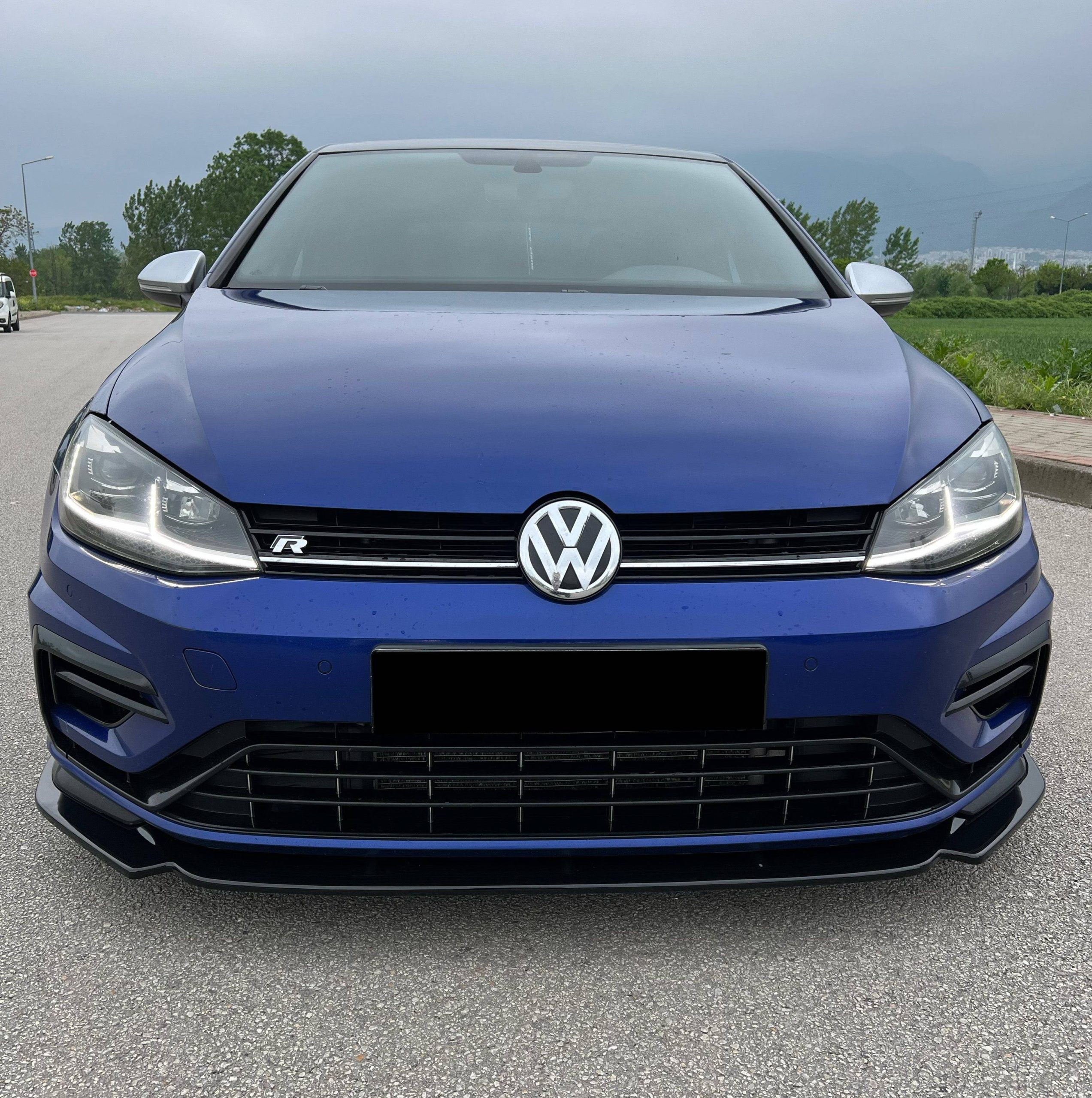 swan-auto-design-ltd-front-splitter-vw-golf-mk7-5-r-2017-2020-vw-volkswagen-golf-mk7-5-r-2017-2020-front-splitter-v3-43788727320890-scaled-1.jpg