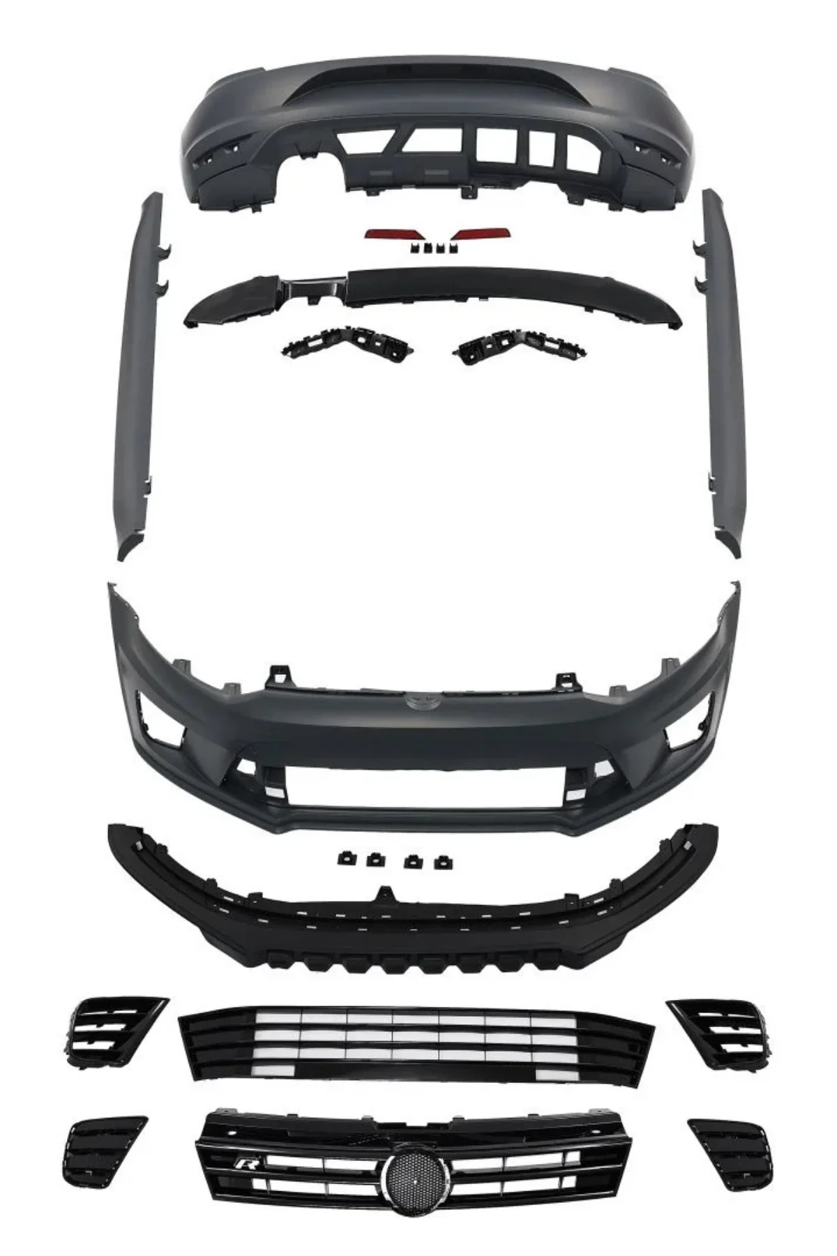 volkswagen-polo-wrc-on-arka-tampon-body-kit-seti.png