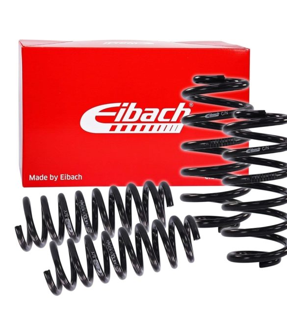 CLK C208 1997 - 2003 PRO KIT YAY