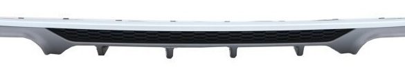 A3 8V 2016-2020 HB S3 DİFÜZÖR