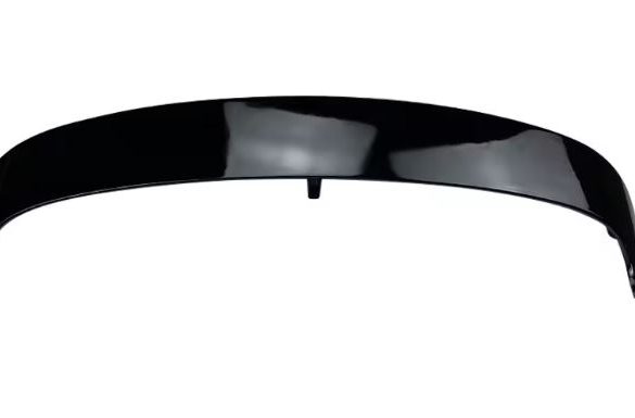 POLO 6R/6C SPORT SPOILER PARLAK SİYAH