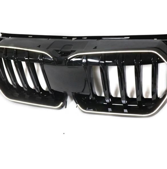 X1 U11 M PERFORMANCE LEDLİ PANJUR