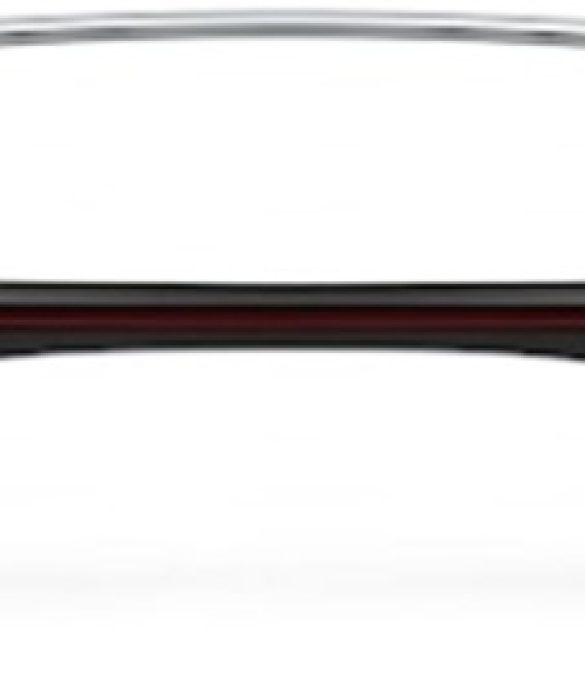W213 2021- UYUMLU W214 YILDIZ DIZAYN STOP
